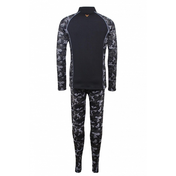 Термобелье женское Remington Active Expedition