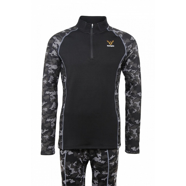 Термобелье женское Remington Active Expedition