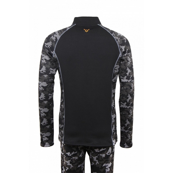 Термобелье женское Remington Active Expedition