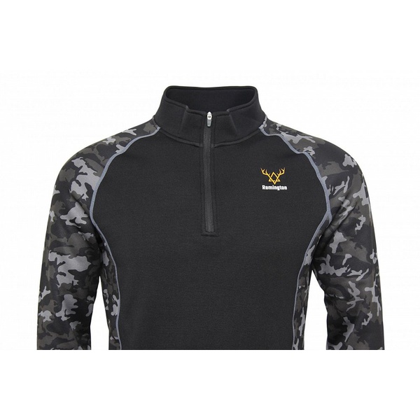 Термобелье женское Remington Active Expedition