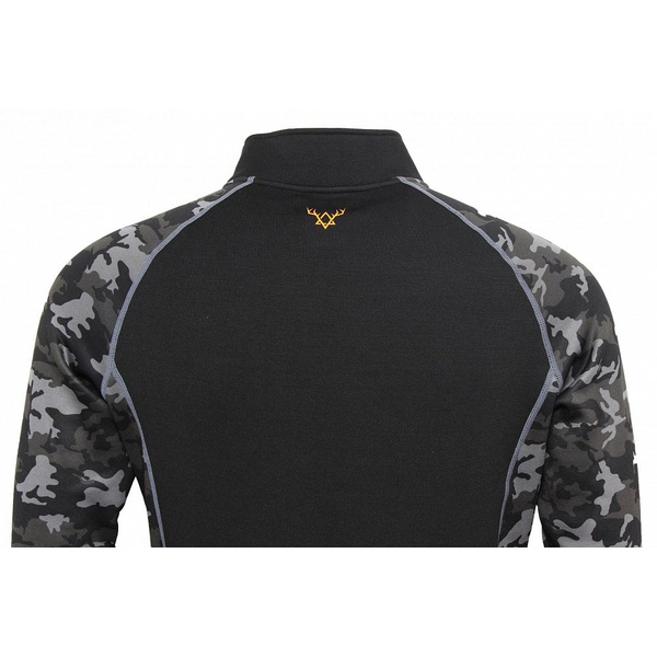 Термобелье женское Remington Active Expedition