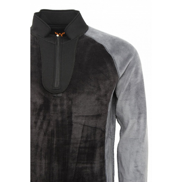 Термобелье женское Remington Active Expedition