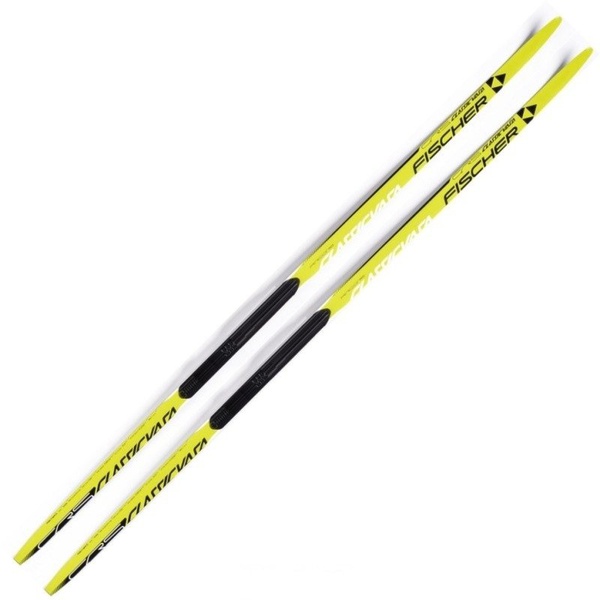 Лыжи Fischer CRS Classic Vasa NIS N25615