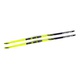 Лыжи Fischer CRS Skate IFP N25117. Фото 2