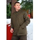 Куртка Remington Jaket Shaded оливковый. Фото 5