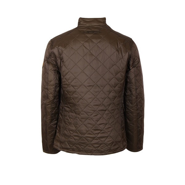 Куртка Remington Jaket Shaded оливковый