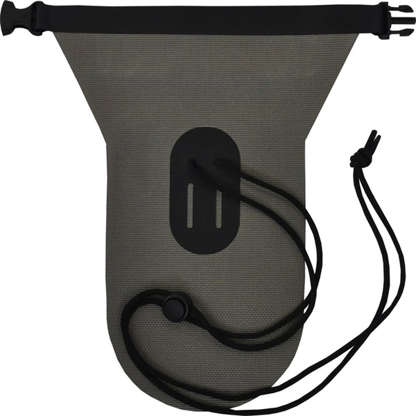 Гермоупаковка для смартфона Nova Tour Лайтпак 10х18