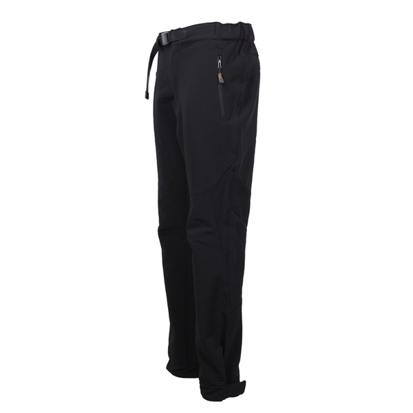 Брюки утепленные Remington Thermal Comfort