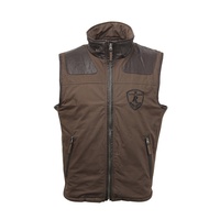 Жилет утепленный Remington Outdoor