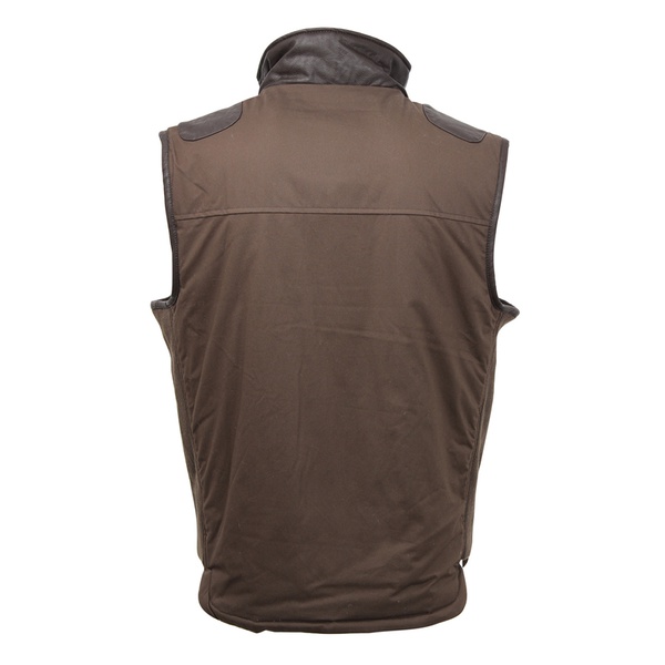 Жилет утепленный Remington Outdoor