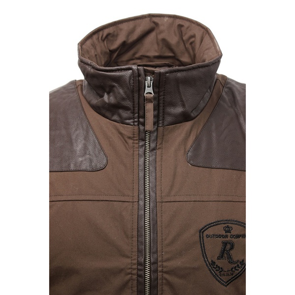 Жилет утепленный Remington Outdoor