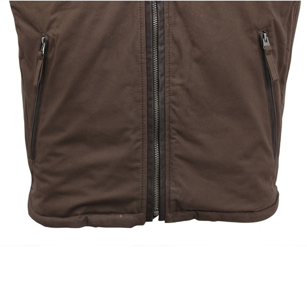 Жилет утепленный Remington Outdoor