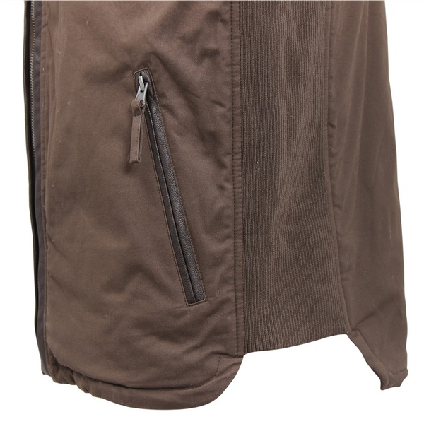 Жилет утепленный Remington Outdoor