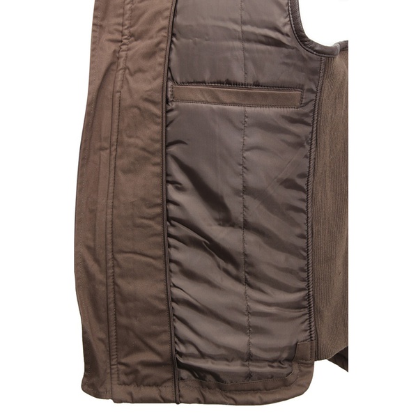 Жилет утепленный Remington Outdoor