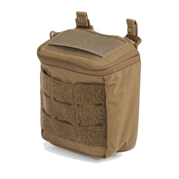 Подсумок 5.11 Tactical Flex Shotgun Ammo kangaroo