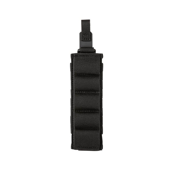 Подсумок 5.11 Tactical Flex Shotgun Bandolier black
