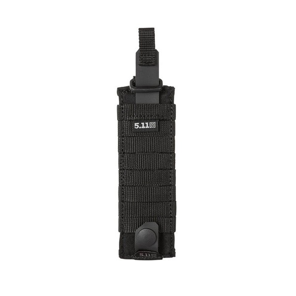 Подсумок 5.11 Tactical Flex Shotgun Bandolier black