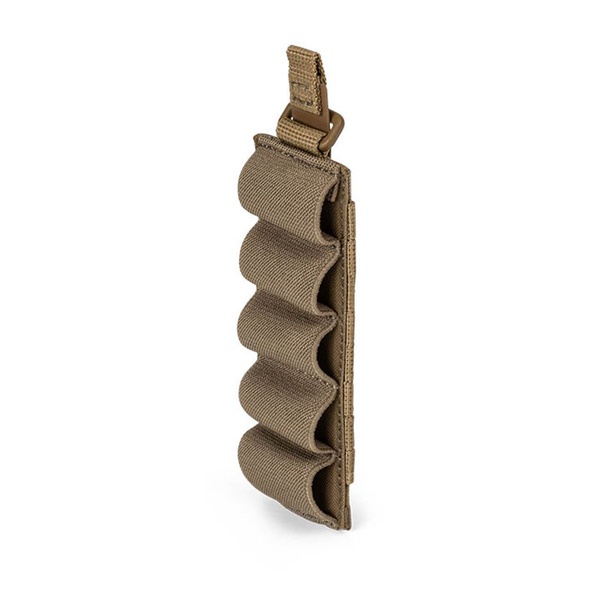 Подсумок 5.11 Tactical Flex Shotgun Bandolier kangaroo