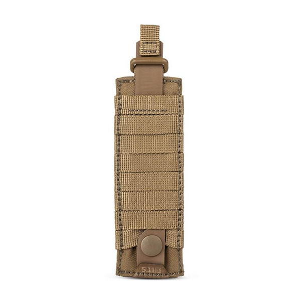 Подсумок 5.11 Tactical Flex Shotgun Bandolier kangaroo