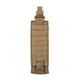 Подсумок 5.11 Tactical Flex Shotgun Bandolier kangaroo. Фото 2
