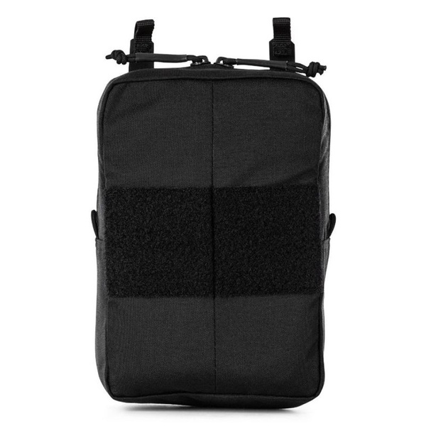 Подсумок 5.11 Tactical Flex 6.9 black