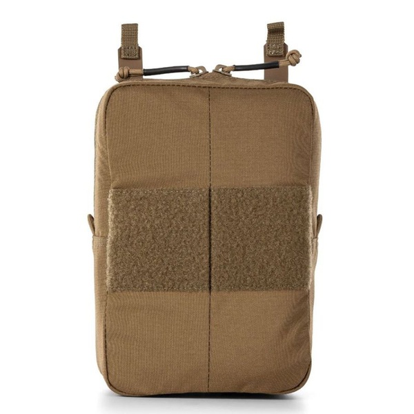 Подсумок 5.11 Tactical Flex 6.9 kangaroo