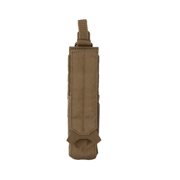 Подсумок 5.11 Tactical Flex Flashlight kangaroo