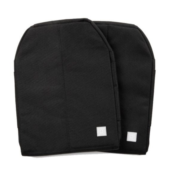 Тренировочная панель для песка 5.11 Tactical TacTec Weight