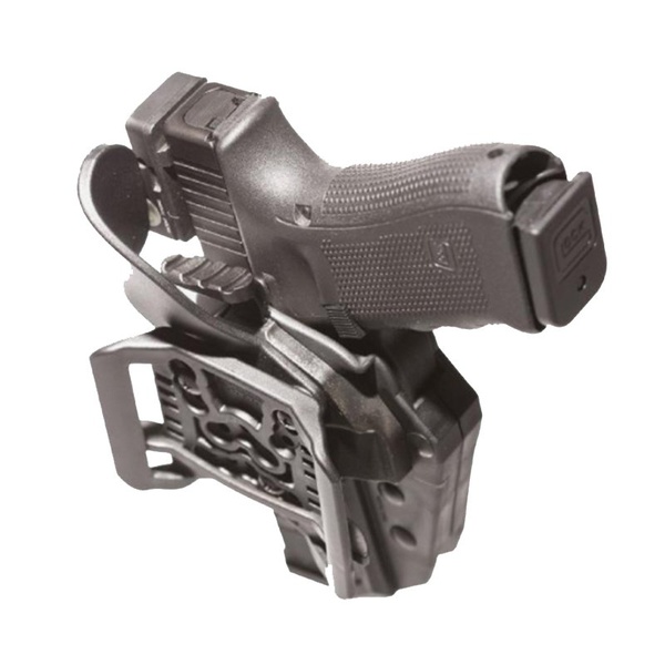 Кобура 5.11 Tactical ThumbDrive Sig 228/229 RH
