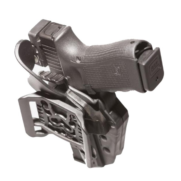 Кобура 5.11 Tactical ThumbDrive Glock 19/23 RH