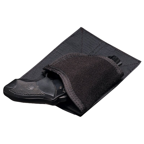 Кобура 5.11 Tactical Holster Pouch