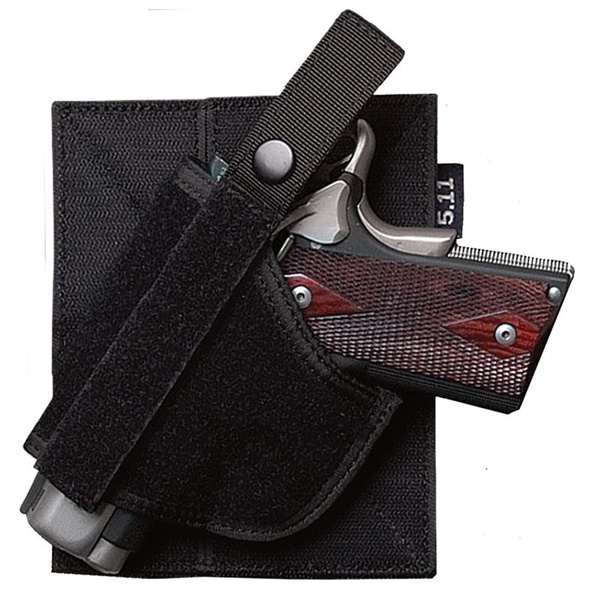 Кобура 5.11 Tactical Holster Pouch