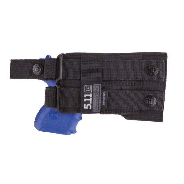 Кобура 5.11 Tactical LBE Compact L/H