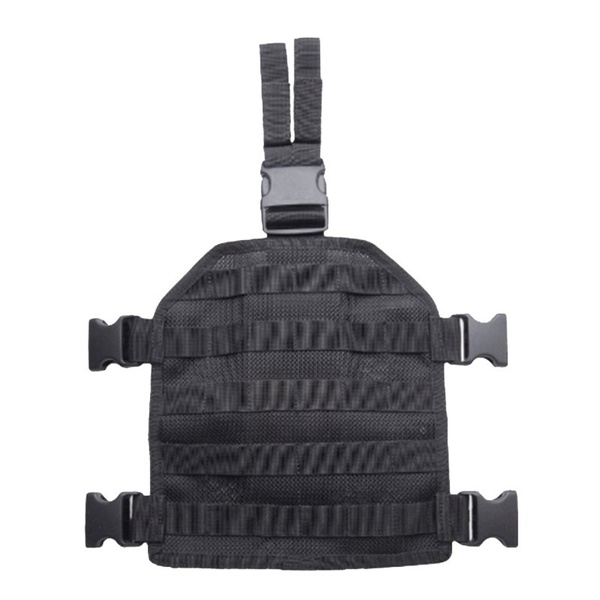Набедренная платформа 5.11 Tactical Thigh Rig с системой Molle