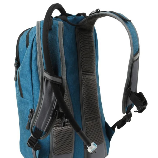 Рюкзак Сплав Emotion