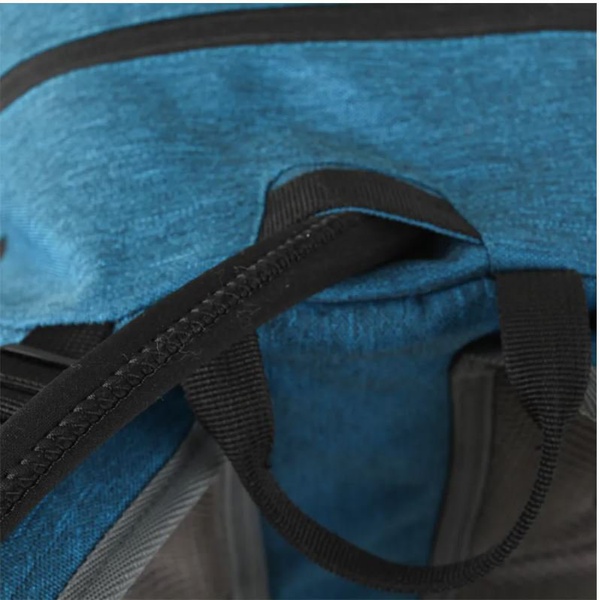 Рюкзак Сплав Emotion