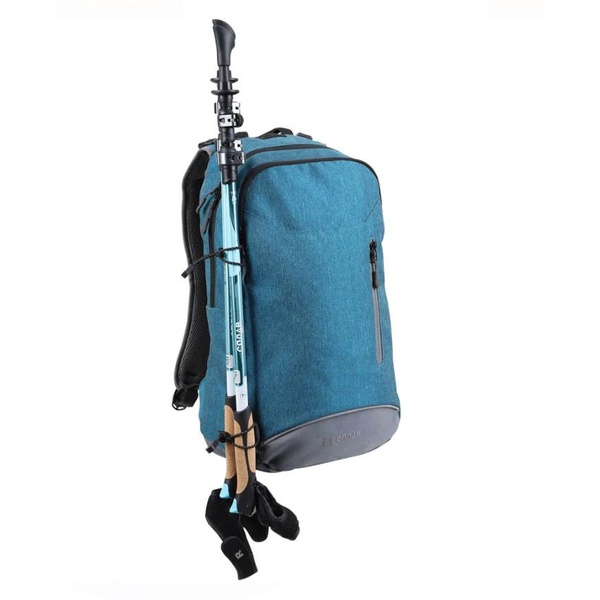 Рюкзак Сплав Emotion