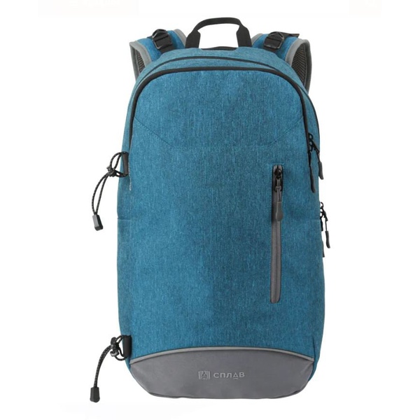 Рюкзак Сплав Emotion