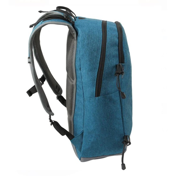 Рюкзак Сплав Emotion