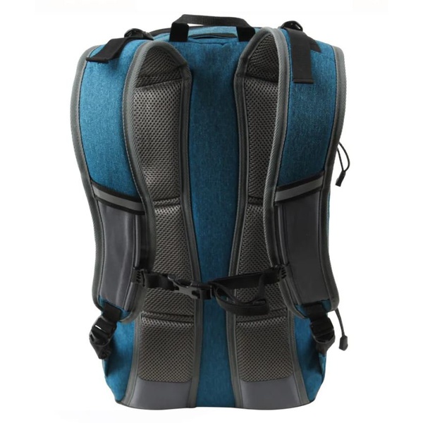 Рюкзак Сплав Emotion