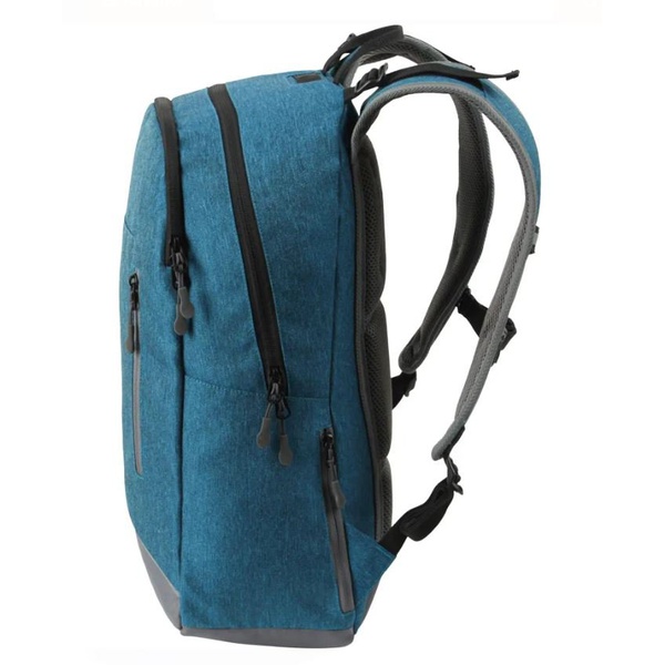 Рюкзак Сплав Emotion