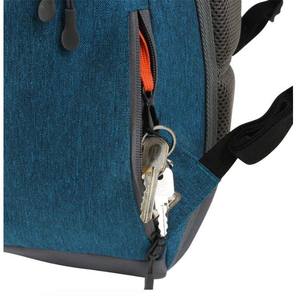 Рюкзак Сплав Emotion