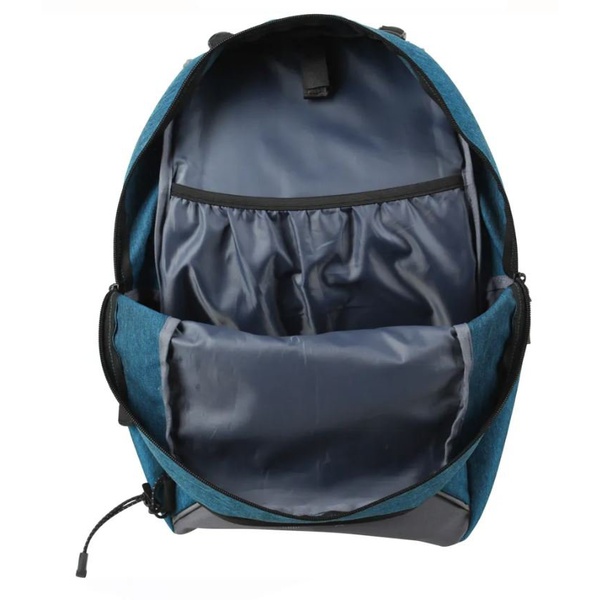 Рюкзак Сплав Emotion