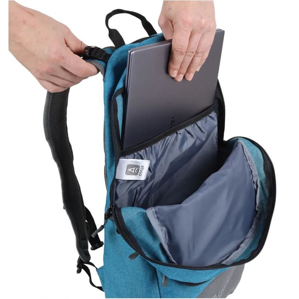 Рюкзак Сплав Emotion