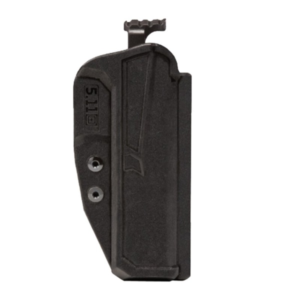 Кобура 5.11 Tactical ThumbDrive Beretta 92/M9 RH