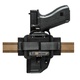 Фиксатор кобуры на ремне 5.11 Tactical Holster Belt. Фото 5