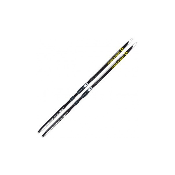 Лыжи Fischer LS Classic N77815