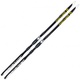 Лыжи Fischer LS Classic N77815. Фото 1