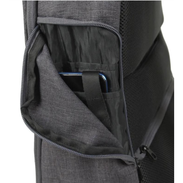 Рюкзак Сплав Horizon