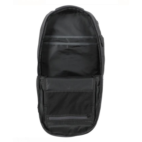 Рюкзак Сплав Horizon